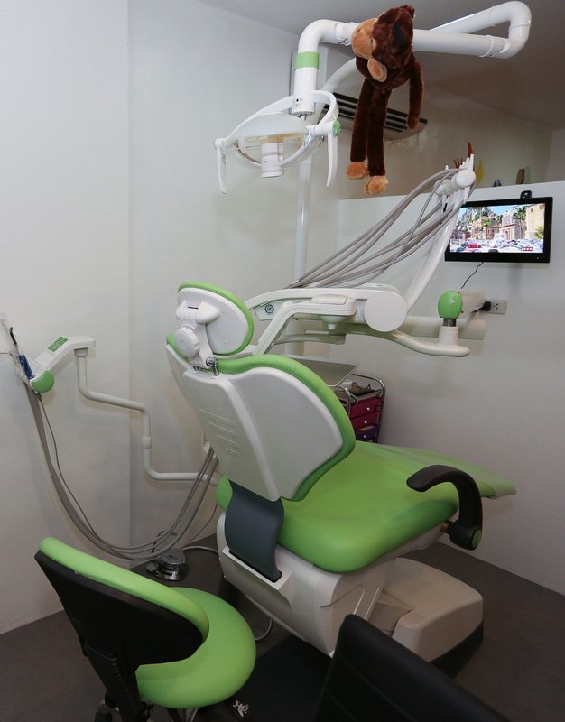 The Dental Hub - The Dental Hub